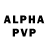 Ecstasy Philipp Plein sicko yusha